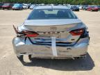 TOYOTA CAMRY SE N photo