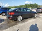 BMW 335 XIGT photo