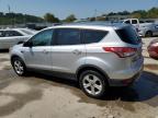 FORD ESCAPE SE photo