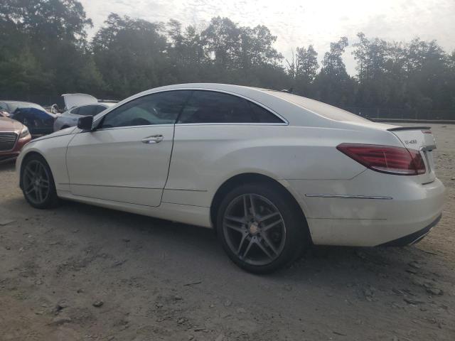 VIN WDDKJ6HB1FF298259 2015 Mercedes-Benz E-Class, 4... no.2