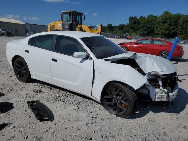 2017 DODGE CHARGER PO - 2C3CDXAG9HH535586