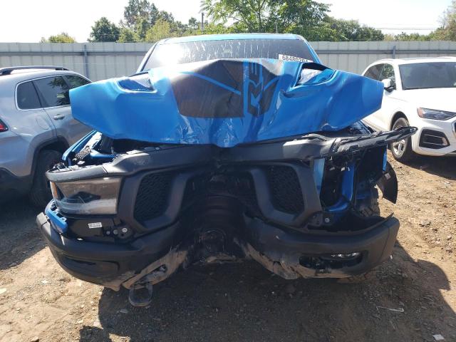 2023 RAM 1500 REBEL - 1C6SRFLT5PN590742