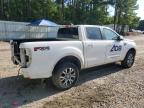 FORD RANGER photo