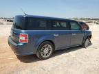 FORD FLEX SEL снимка