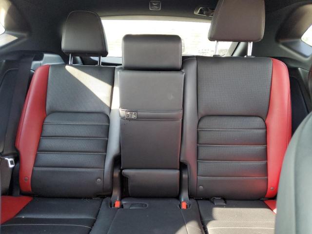 2020 LEXUS NX 300 F S JTJSARDZ6L2218193