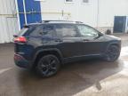 JEEP CHEROKEE S photo