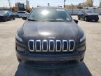 JEEP CHEROKEE L photo