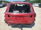 HONDA ODYSSEY EL photo