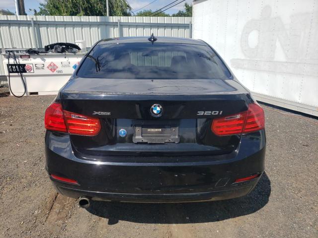 VIN WBA3C3G58FNS73655 2015 BMW 3 Series, 320 I Xdrive no.6