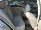 LEXUS ES 350 photo