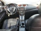 NISSAN SENTRA S photo