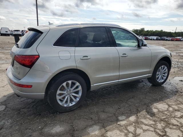 VIN WA1LFAFP3EA073977 2014 Audi Q5, Premium Plus no.3