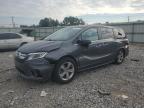 2020 HONDA ODYSSEY EX - 5FNRL6H76LB065623