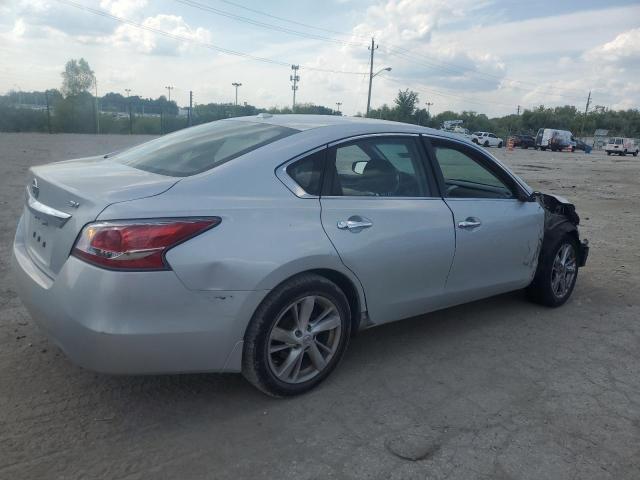 2015 NISSAN ALTIMA 2.5 - 1N4AL3AP0FC100945