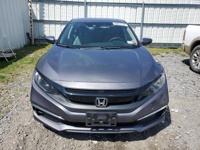 2019 HONDA CIVIC LX 2HGFC2F66KH528103  69014134