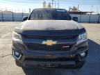 CHEVROLET COLORADO Z photo