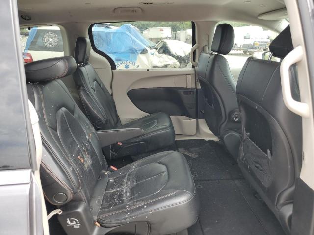 2020 CHRYSLER PACIFICA T - 2C4RC1BG7LR269296