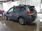 SUBARU FORESTER P photo