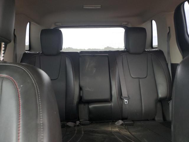 2017 GMC TERRAIN 2GKALPEK2H6268327