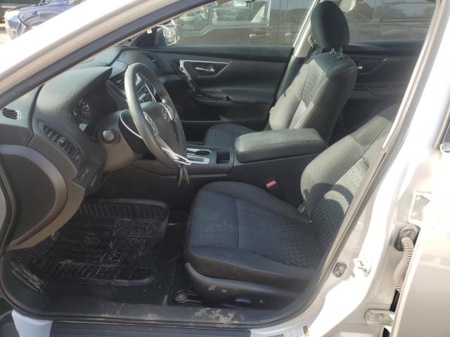 2016 NISSAN ALTIMA 2.5 - 1N4AL3AP3GC215282