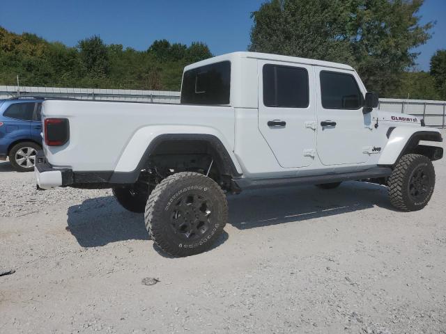 Vin: 1c6hjtag1pl571817, lot: 62929284, jeep gladiator sport 20233