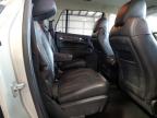 BUICK ENCLAVE photo