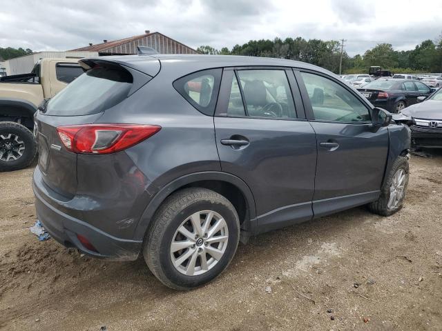 VIN JM3KE2BE4E0329359 2014 Mazda CX-5, Sport no.3