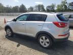 KIA SPORTAGE L photo