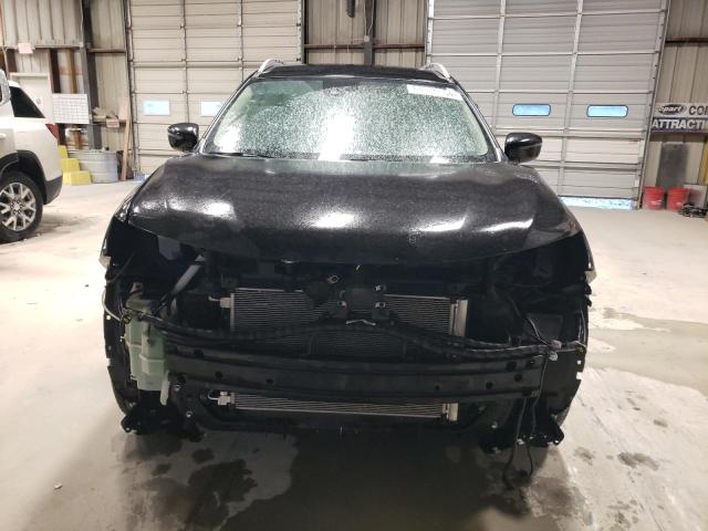 2019 NISSAN ROGUE S - KNMAT2MV7KP544230