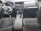 NISSAN ALTIMA 2.5 photo