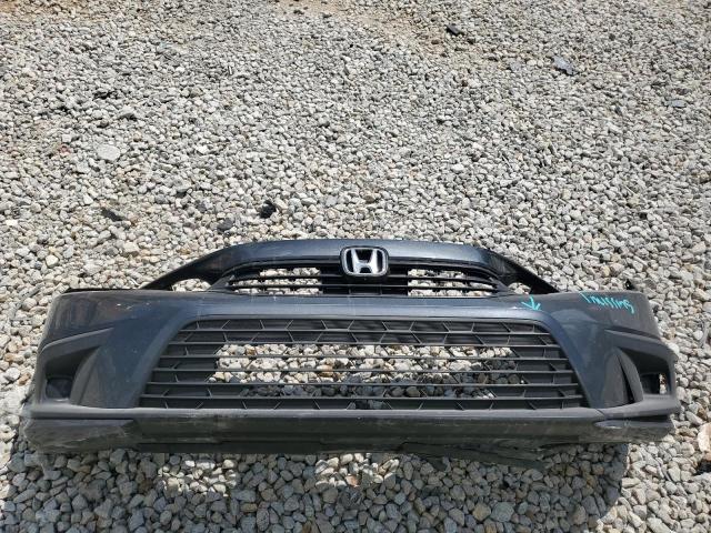 2024 HONDA CIVIC EX - 2HGFE1F75RH306899