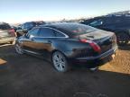 JAGUAR XJL photo