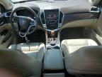 CADILLAC SRX LUXURY photo