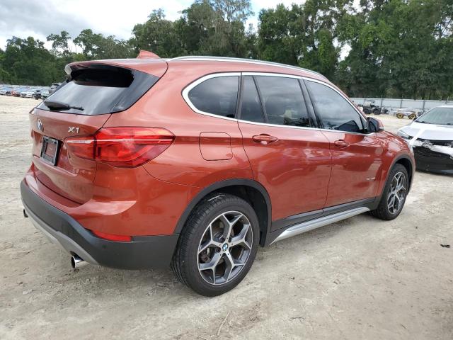 VIN WBXHU7C30J5H45508 2018 BMW X1, Sdrive28I no.3