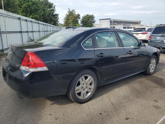 Vin: 2g1wg5e36c1268428, lot: 67413904, chevrolet impala lt 20123