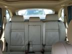 BMW X5 XDRIVE3 photo