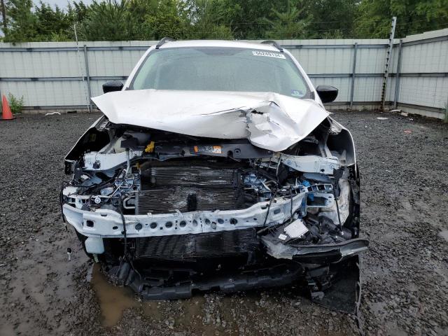 2019 FORD ESCAPE SE - 1FMCU9GDXKUA22299