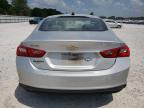 CHEVROLET MALIBU LS photo