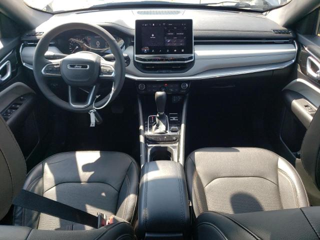 2023 JEEP COMPASS LI - 3C4NJDCN0PT536249