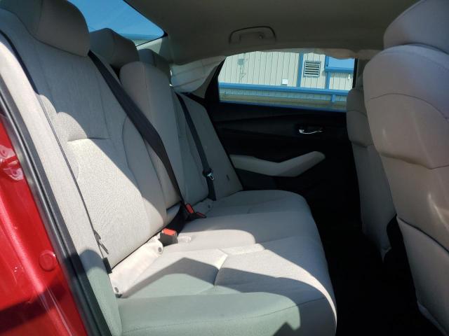 2023 HONDA ACCORD LX - 1HGCY1F29PA030737