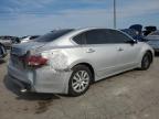 NISSAN ALTIMA 2.5 снимка