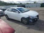 HYUNDAI ELANTRA SE photo