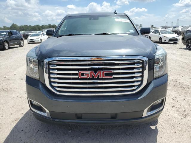 2019 GMC YUKON XL C - 1GKS1GKCXKR404691