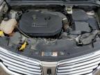 LINCOLN MKC photo