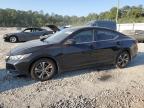 2021 NISSAN SENTRA SV - 3N1AB8CV4MY220390