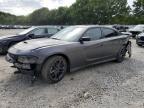 2022 DODGE CHARGER GT - 2C3CDXMGXNH117335