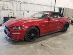 2020 FORD MUSTANG GT - 1FATP8FF2L5171686