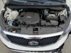 KIA SPORTAGE L photo