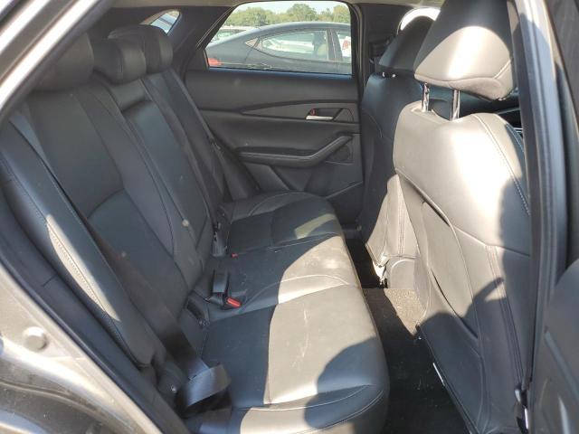 2023 MAZDA CX-30 PREF 3MVDMBCM4PM528341