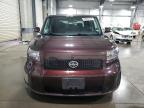 TOYOTA SCION XB photo